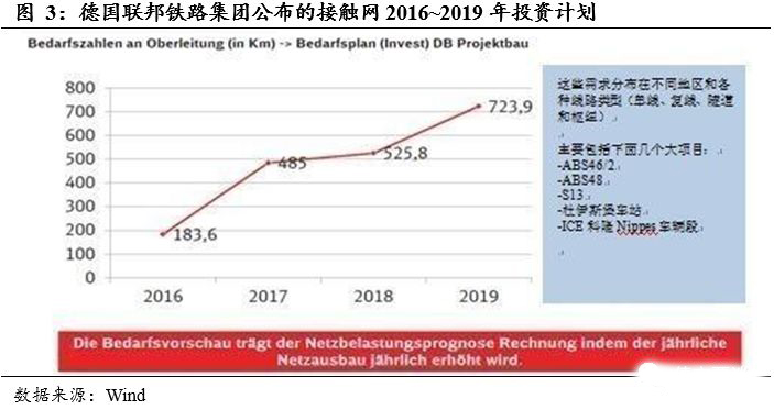 春节是领略中国传统文化的一扇窗（国际论坛）